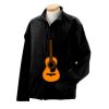 Men’s  Advantage Soft Shell Jacket Thumbnail