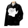 Men’s  Advantage Soft Shell Jacket Thumbnail