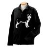 Men’s  Advantage Soft Shell Jacket Thumbnail