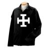 Men’s  Advantage Soft Shell Jacket Thumbnail
