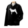 Men’s  Advantage Soft Shell Jacket Thumbnail