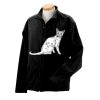 Men’s  Advantage Soft Shell Jacket Thumbnail