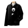 Men’s  Advantage Soft Shell Jacket Thumbnail