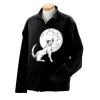 Men’s  Advantage Soft Shell Jacket Thumbnail