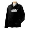 Men’s  Advantage Soft Shell Jacket Thumbnail