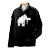 Men’s  Advantage Soft Shell Jacket Thumbnail