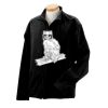 Men’s  Advantage Soft Shell Jacket Thumbnail