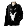 Men’s  Advantage Soft Shell Jacket Thumbnail