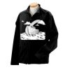 Men’s  Advantage Soft Shell Jacket Thumbnail