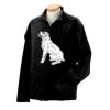 Men’s  Advantage Soft Shell Jacket Thumbnail