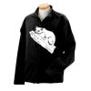 Men’s  Advantage Soft Shell Jacket Thumbnail