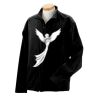 Men’s  Advantage Soft Shell Jacket Thumbnail