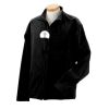 Men’s  Advantage Soft Shell Jacket Thumbnail
