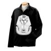 Men’s  Advantage Soft Shell Jacket Thumbnail
