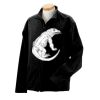 Men’s  Advantage Soft Shell Jacket Thumbnail