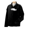 Men’s  Advantage Soft Shell Jacket Thumbnail