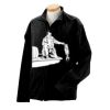 Men’s  Advantage Soft Shell Jacket Thumbnail