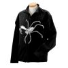 Men’s  Advantage Soft Shell Jacket Thumbnail