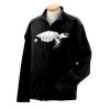 Men’s  Advantage Soft Shell Jacket Thumbnail