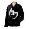 Men’s  Advantage Soft Shell Jacket Thumbnail