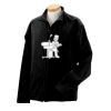 Men’s  Advantage Soft Shell Jacket Thumbnail