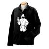 Men’s  Advantage Soft Shell Jacket Thumbnail