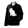 Men’s  Advantage Soft Shell Jacket Thumbnail