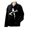 Men’s  Advantage Soft Shell Jacket Thumbnail