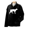 Men’s  Advantage Soft Shell Jacket Thumbnail