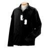 Men’s  Advantage Soft Shell Jacket Thumbnail