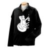 Men’s  Advantage Soft Shell Jacket Thumbnail