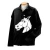 Men’s  Advantage Soft Shell Jacket Thumbnail