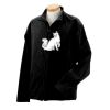 Men’s  Advantage Soft Shell Jacket Thumbnail