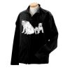 Men’s  Advantage Soft Shell Jacket Thumbnail