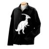 Men’s  Advantage Soft Shell Jacket Thumbnail