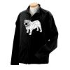 Men’s  Advantage Soft Shell Jacket Thumbnail