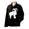 Men’s  Advantage Soft Shell Jacket Thumbnail