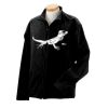 Men’s  Advantage Soft Shell Jacket Thumbnail