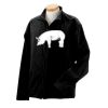 Men’s  Advantage Soft Shell Jacket Thumbnail