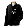 Men’s  Advantage Soft Shell Jacket Thumbnail