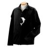 Men’s  Advantage Soft Shell Jacket Thumbnail