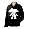 Men’s  Advantage Soft Shell Jacket Thumbnail