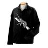 Men’s  Advantage Soft Shell Jacket Thumbnail