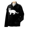 Men’s  Advantage Soft Shell Jacket Thumbnail