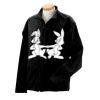 Men’s  Advantage Soft Shell Jacket Thumbnail