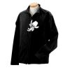 Men’s  Advantage Soft Shell Jacket Thumbnail