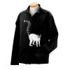 Men’s  Advantage Soft Shell Jacket Thumbnail