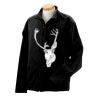 Men’s  Advantage Soft Shell Jacket Thumbnail