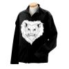 Men’s  Advantage Soft Shell Jacket Thumbnail