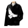 Men’s  Advantage Soft Shell Jacket Thumbnail